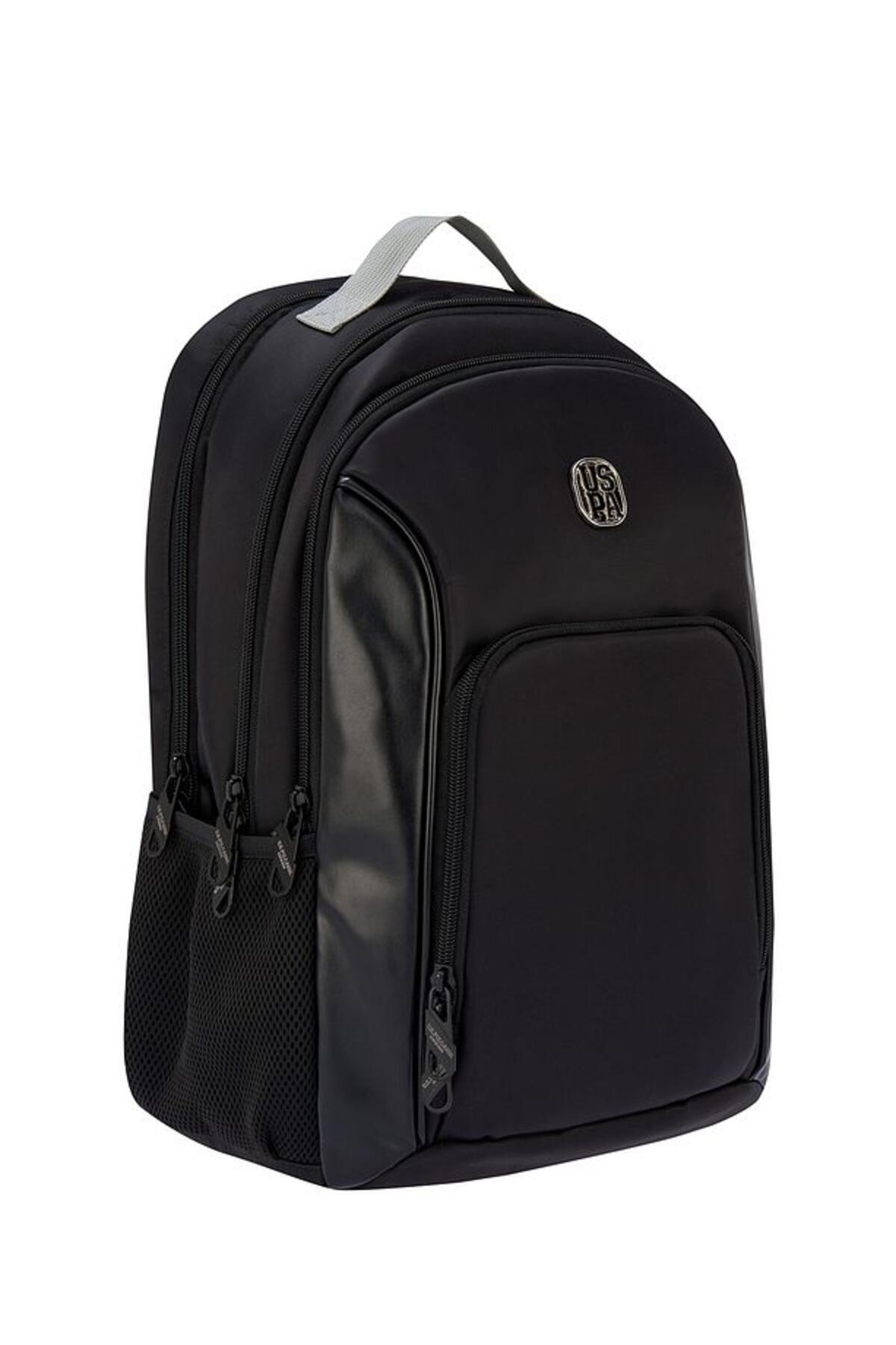 U.S. Polo Assn. Sırt Çantası PLCAN25063