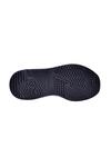 Puma X-Ray 2 Square 373108_08 Siyah 47