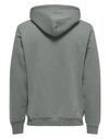 Only&Sons Sweatshirt 22018685 Vizon