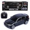 Ceren Toy Araba Uzaktan Kumandalı Usb Bmx6 Rc 1:14 CTOY-866-1401B