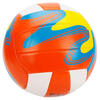 Sun Voleybol Topu Size-5 SUN-S00000329