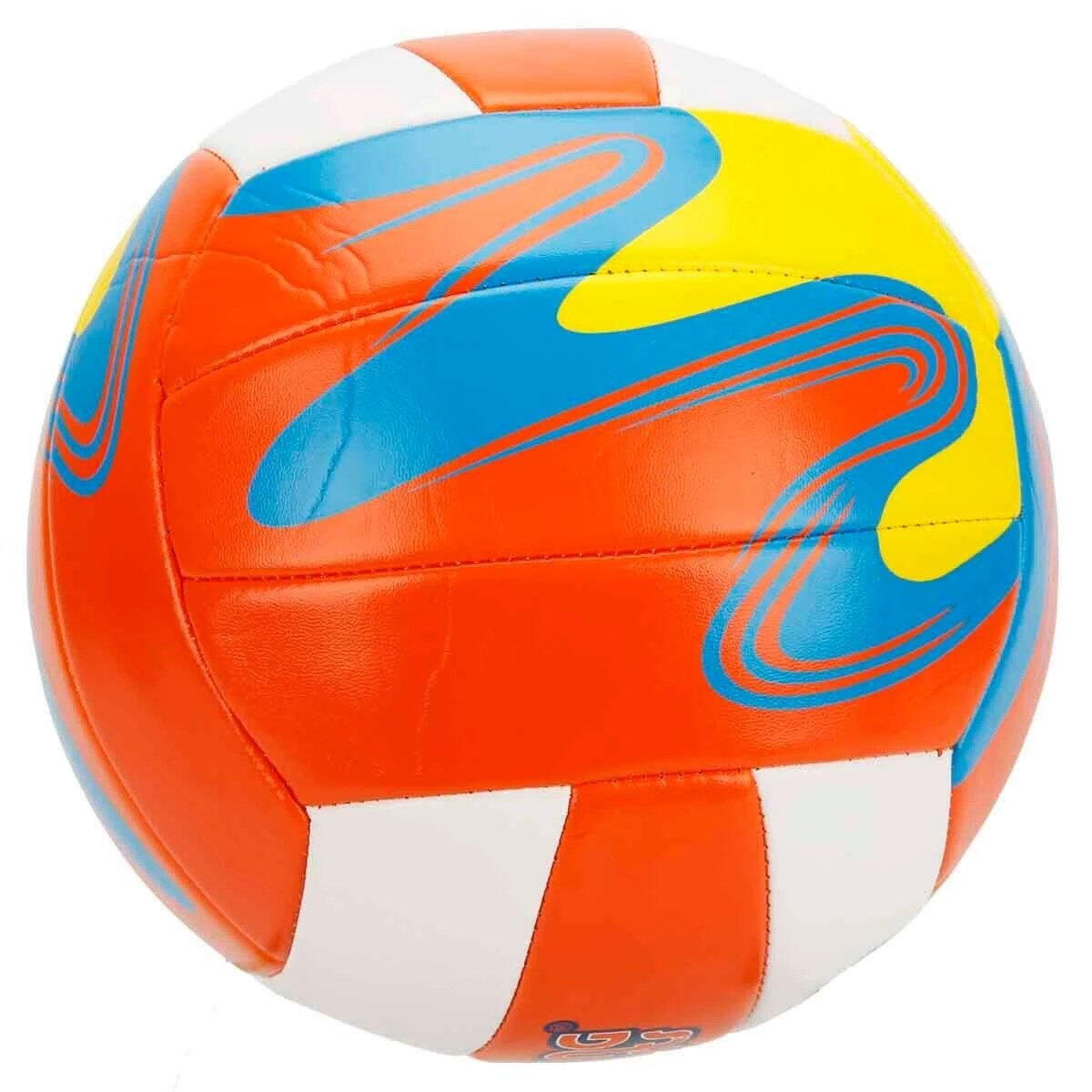 Sun Voleybol Topu Size-5 SUN-S00000329