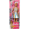 Barbie Kariyer Bebekleri Serisi Pop Yıldızı MTL-JCW42
