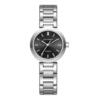 Lee Cooper Saat Kadın LC08032.350