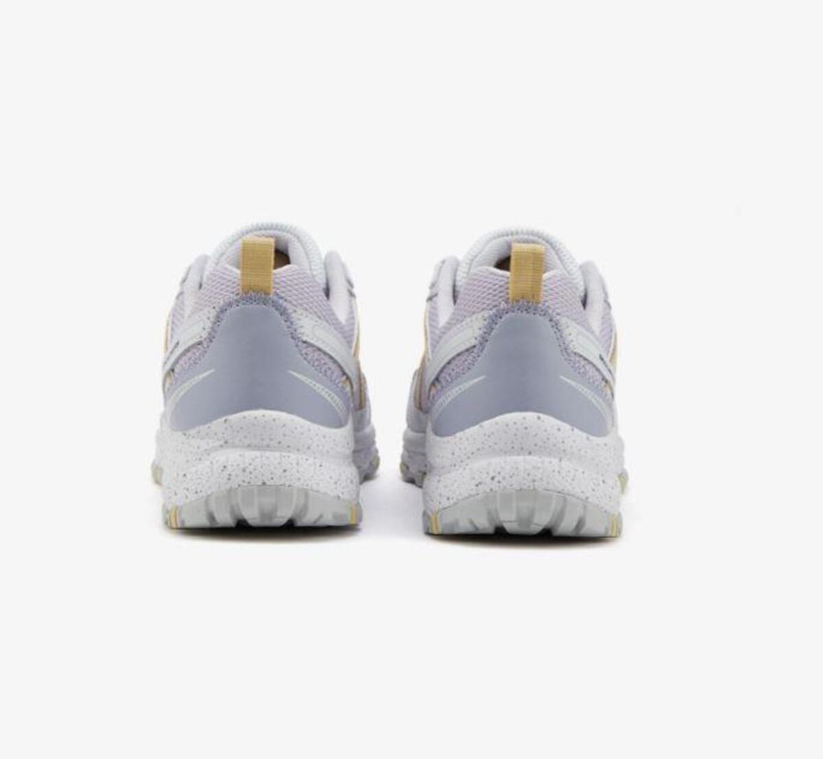 Skechers Hillcrest-Vast Adventure 149820 Lvmt