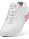 Puma Vis2K Sl 39421404 Beyaz