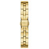 Guess Saat Kadın GUGW0762L2
