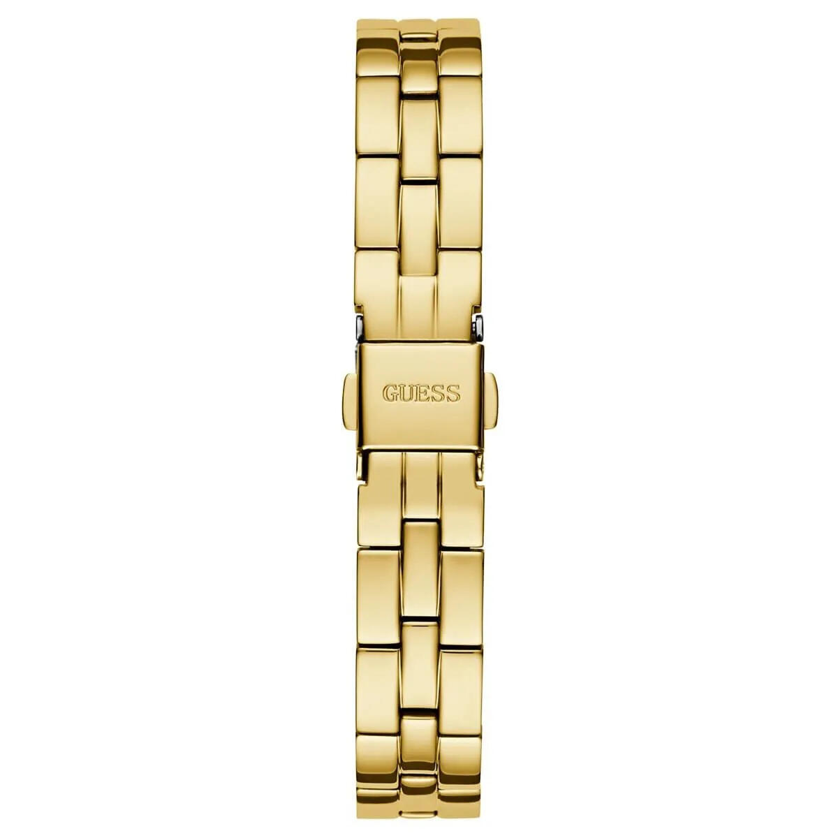 Guess Saat Kadın GUGW0762L2