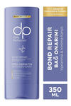 Dp Saç Kremi Bond Repair 350Ml