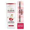 Elseve Şampuan Komple Onarıcı 360Ml