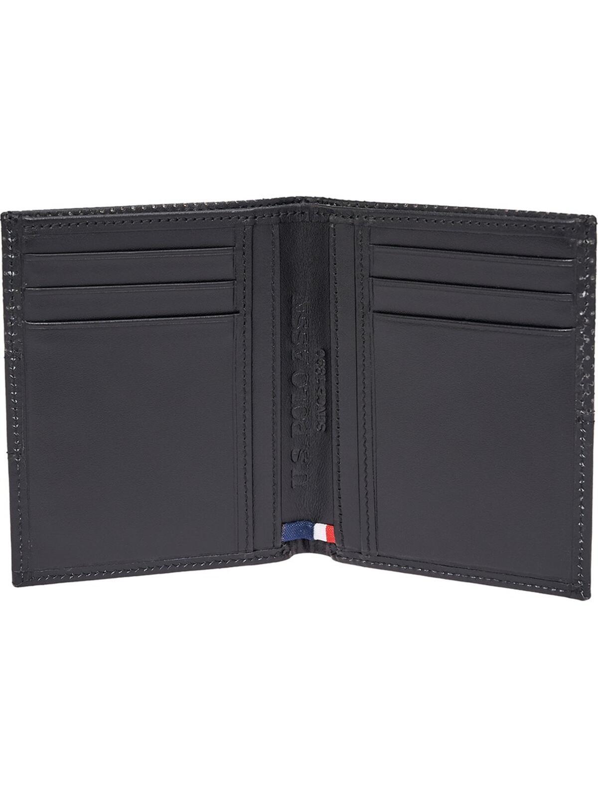 U.S. Polo Assn. Cüzdan PLCUZ24005
