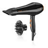 Arzum Saç Kurutma Hairstil Pro Ar5009
