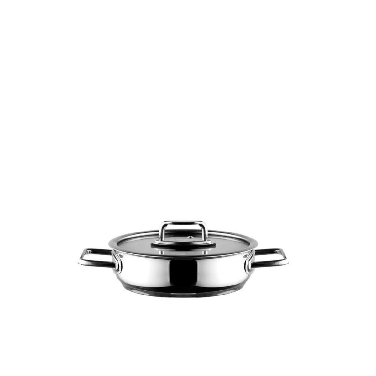 Aryıldız Sahan 20Cm Colombus 005AR248416