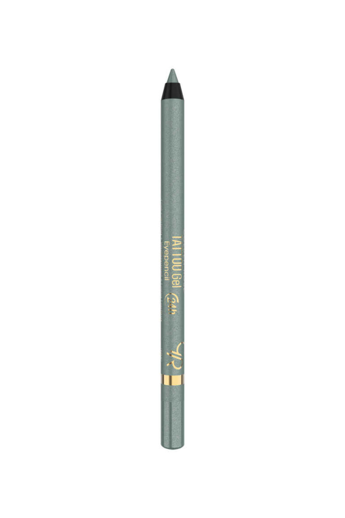 Golden Rose Göz Kalemi Tattoo Gel No:105
