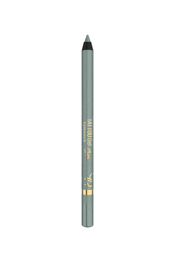 Golden Rose Göz Kalemi Tattoo Gel No:105