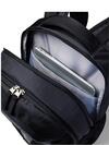 Under Armour Ua Hustle 5.0 Backpack 1361176-004 Siyah Osfa