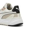 Puma R78 Disrupt Lt 39906604 Koyu Lacivert