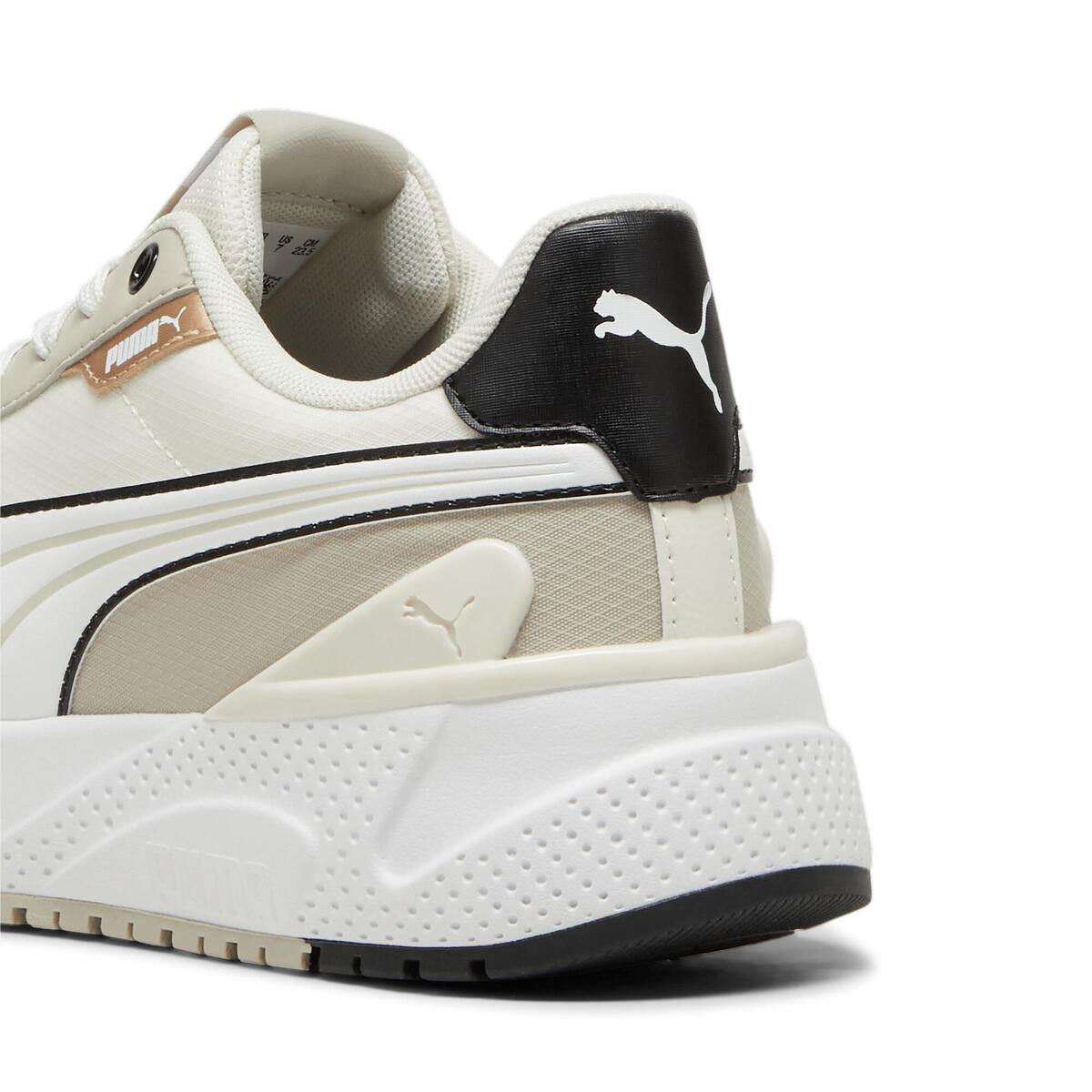 Puma R78 Disrupt Lt 39906604 Koyu Lacivert