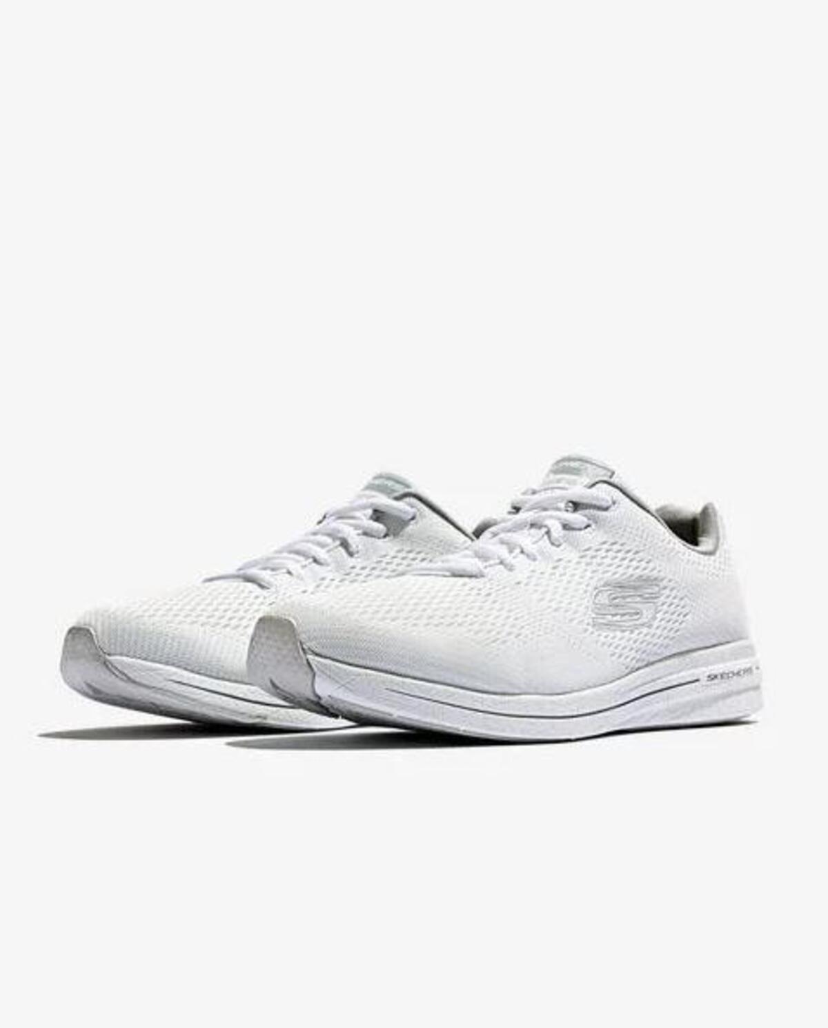Skechers Burst 2,0 999739Tk Wht
