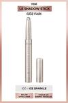 Loreal Paris Kalem Far Inf 100