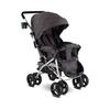 Babyhope Puset 603 Kırçıllı Siyah