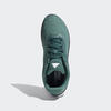 Adidas Cloudfoam Go Shoes Id4042 Yeşil