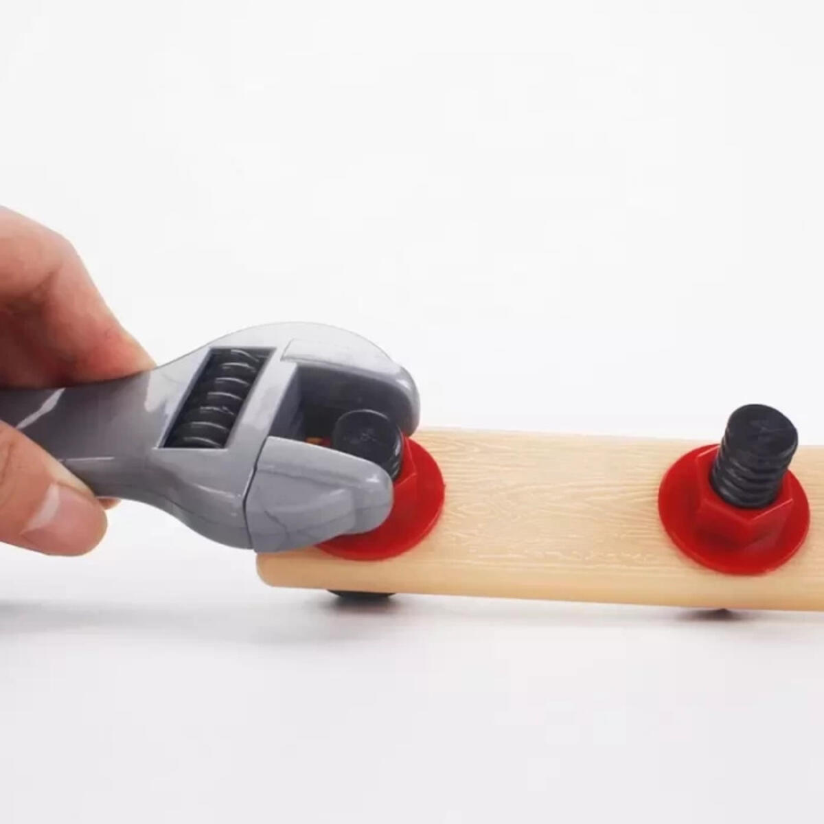 Ceren Toy Alet Çantası Pilli CTOY-G228