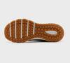 Skechers Escape Plan 180061 Olv