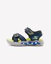 Skechers Erupters 4 Sandal 401670L NVBL