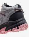 Skechers Hillcrest - Bound Peak 180021 Gypk Gri/Pembe
