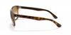 Ray-Ban Gözlük Erkek 0RB4181 710/51 57