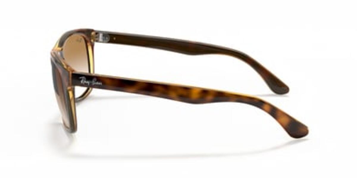 Ray-Ban Gözlük Erkek 0RB4181 710/51 57
