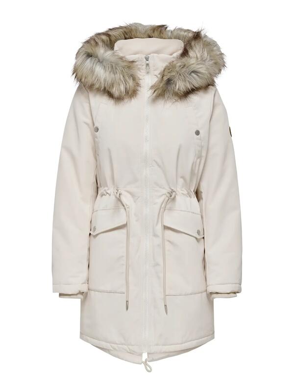 Only Parka 15322159 Taş