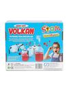 Ca Games Volkan Ve Baloncuklar CAPLS-5217