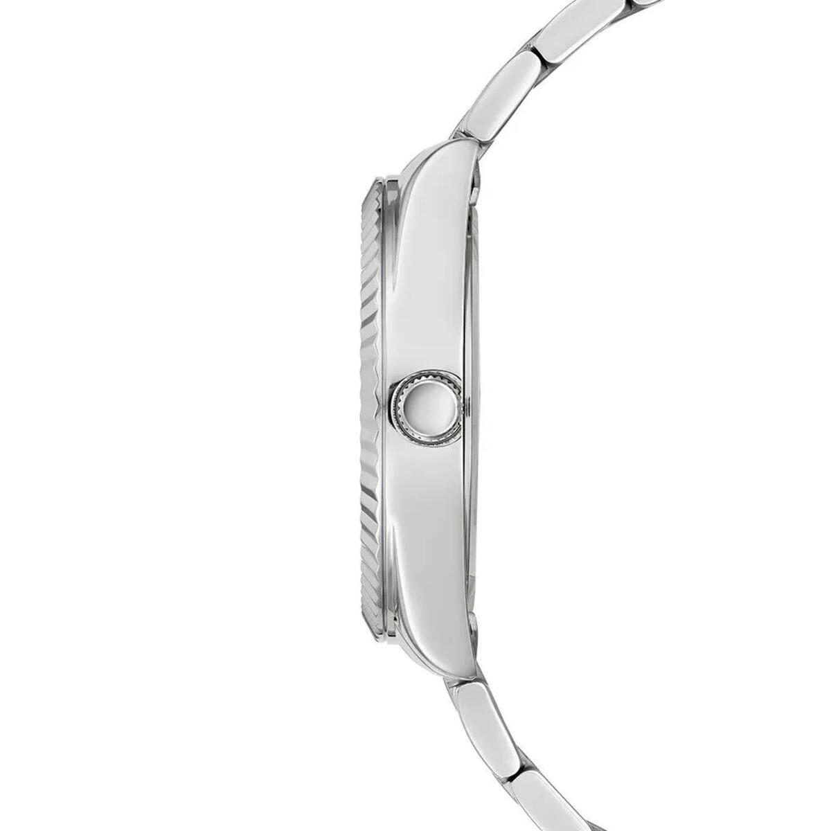 Guess Saat Kadın GUGW0308L1