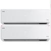 Vestel Klima Flora Doğa Multi Inverter Plus 12+12