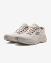 Skechers Skechers H Fit 2,0 Wht 232700 Beyaz