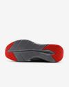 Skechers Vapor Foam Gyor 232625 Gri