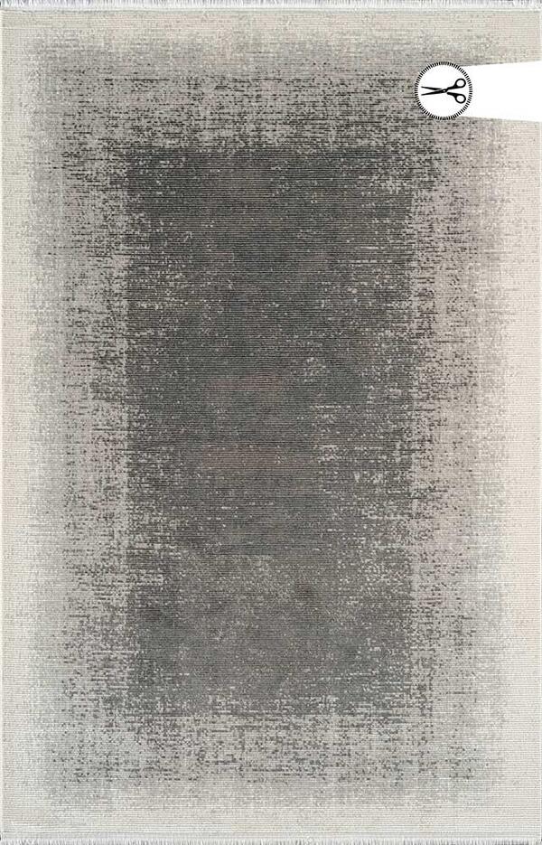 Pier Cardin Halı 100*200 Beverly BF02B-6