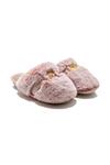 Twigy Jane AA0024 Pembe 36/41