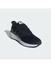 Adidas Ultimashow 2,0 IE8900 Siyah