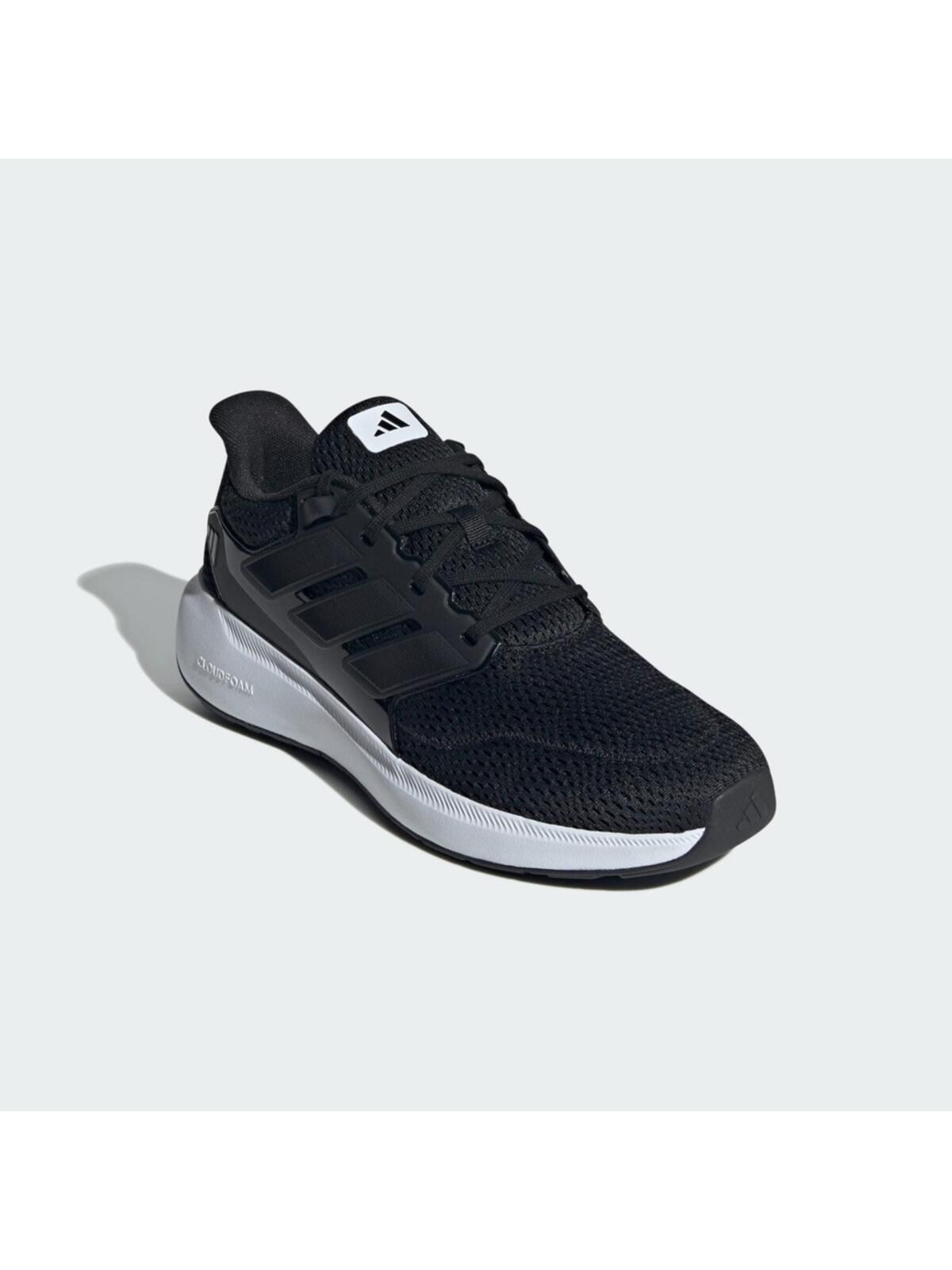 Adidas Ultimashow 2,0 IE8900 Siyah