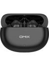 Omix Bluetooth Kulaklık MixPods Pro 2 Siyah