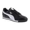 Puma Roma Basic 353572_11 Siyah
