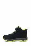 Lumberjack Fernandes 101395342 Lacivert