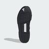 Adidas Dropset Control Tra JS3118 Beyaz 43.5