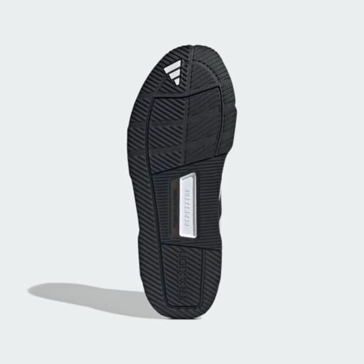 Adidas Dropset Control Tra JS3118 Beyaz 43.5