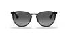 Ray-Ban Gözlük Unisex 0RB3539 002/T3 54