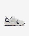 Skechers Retro-Graph 403857L Wnvy