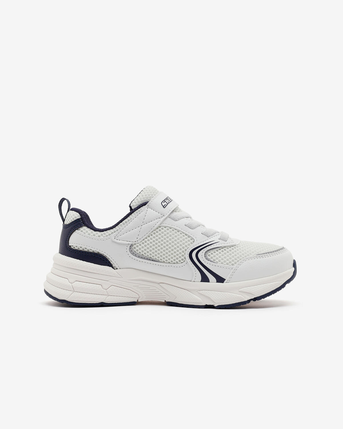 Skechers Retro-Graph 403857L Wnvy